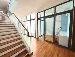 Jalan Chengkek (D13), Terrace #530778581